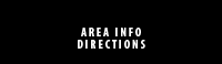 Area Info and Directions