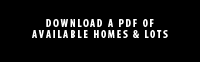 Download a PDF of available homes